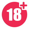 5161 Login para Jogos Online