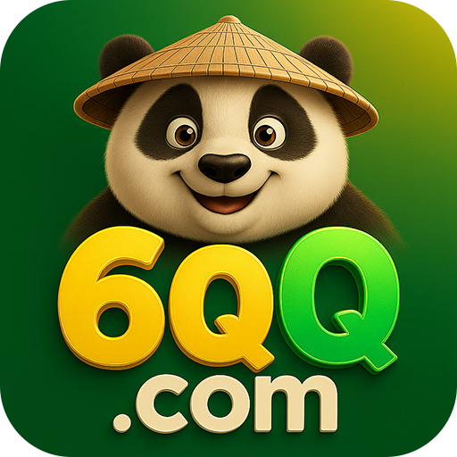 5161 Plataforma Slots e Jogos