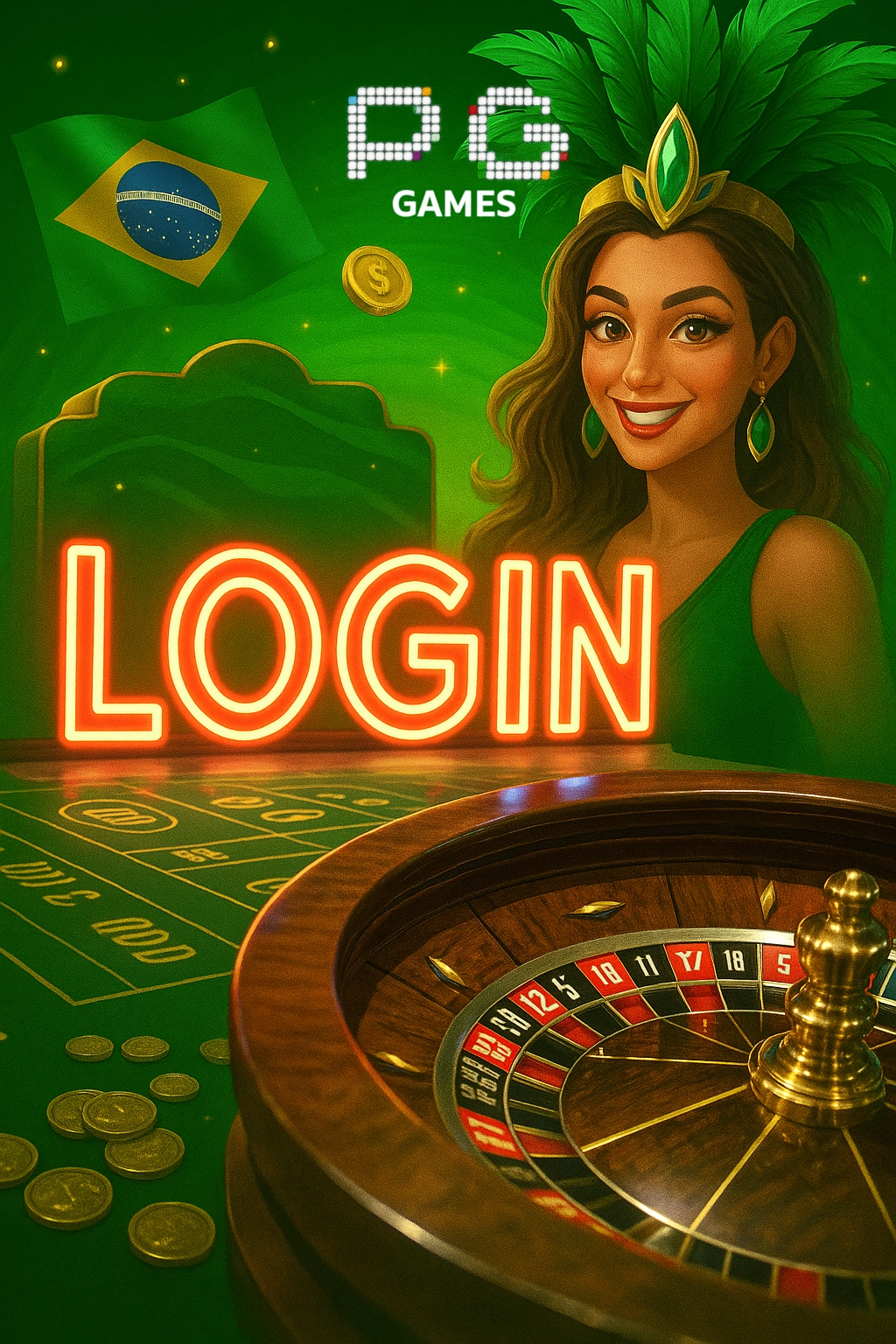 Cadastro no 5161: Comece com um Bônus de Boas-vindas!