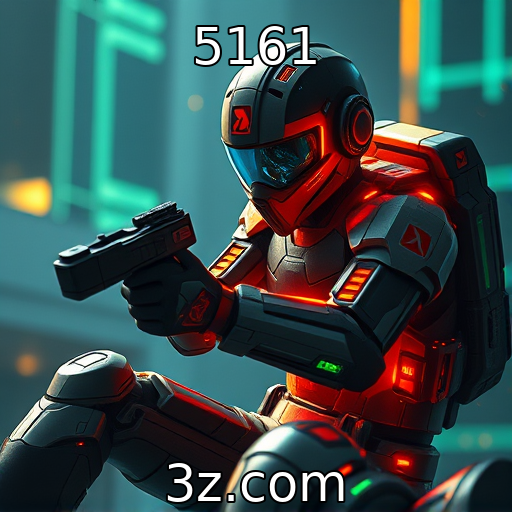 Tendências emergentes na tecnologia dos jogos