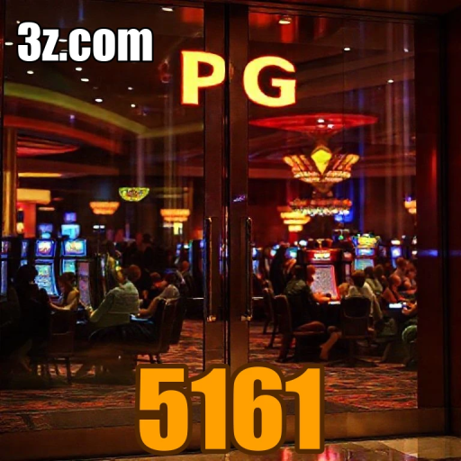 Gear: O Que Há de Novo no 5161 para Jogadores