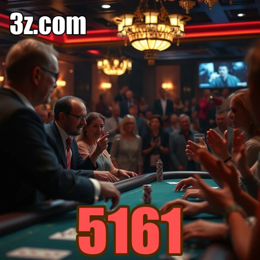 Horror Assustador: Mergulho Profundo no 5161