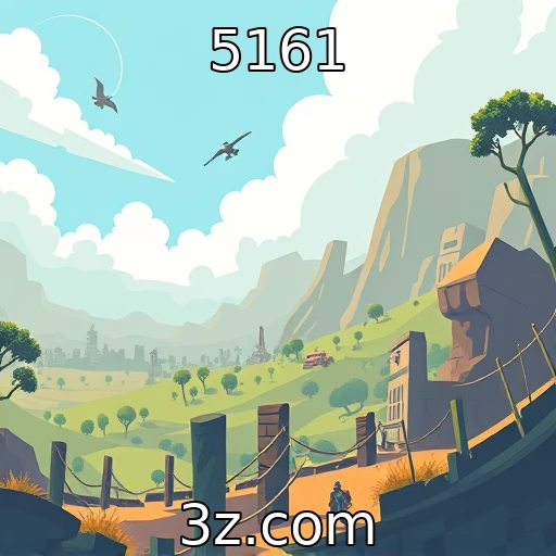 A ascensão dos jogos independentes no mercado