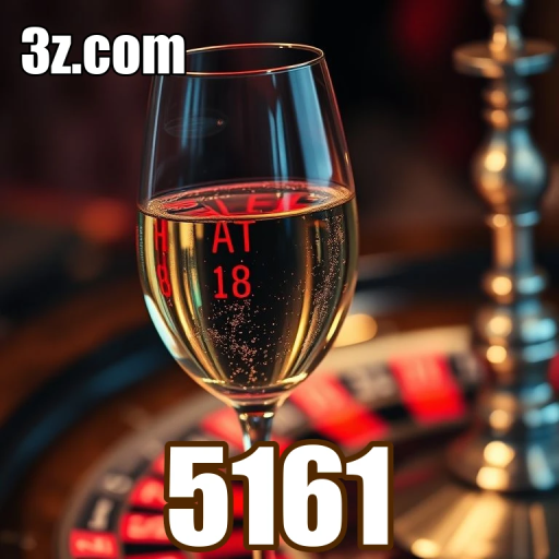 Quebra-Cabeças Empolgantes no Site 5161 para Explorar