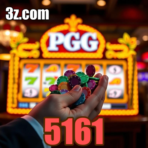 Experiências Empolgantes em Sports no Site 5161