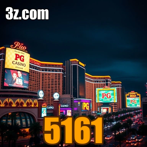 Estratégia no 5161: Oportunidades e Recursos para Gamers