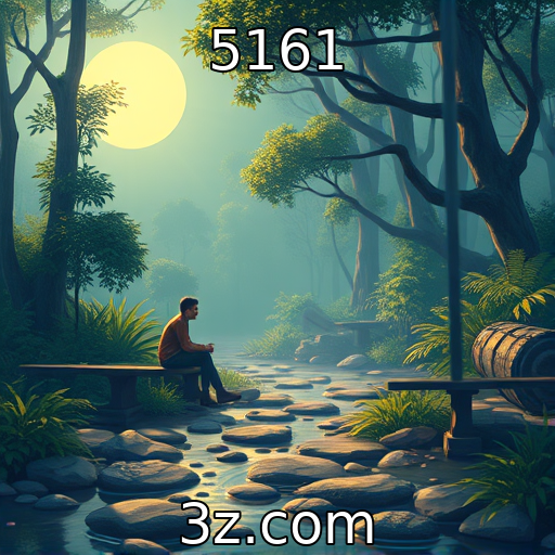 Desafios da sustentabilidade na produção de jogos