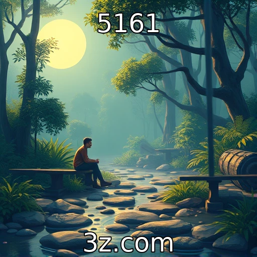 Desafios da sustentabilidade na produção de jogos