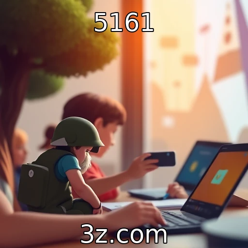 Desenvolvimento sustentável na indústria de jogos