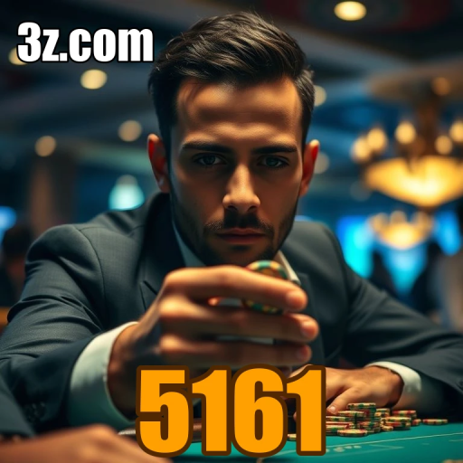 Tutoriais Imperdíveis no 5161 para Gamers de Todos os Níveis